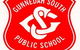 Gunnedah South Public School - thumb 0