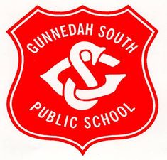Gunnedah South Public School - Education VIC 0