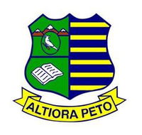 Guyra Central School - Education VIC