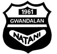 Gwandalan Public School - Education VIC