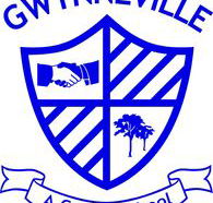 Gwynneville Public School - Education VIC