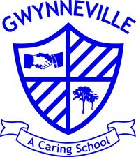 Gwynneville Public School - Education VIC 0