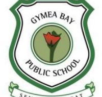 Gymea Bay Public School - Education VIC