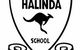 Halinda School - thumb 0