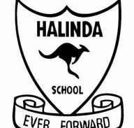 Halinda School - Education VIC