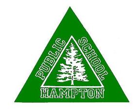 Hampton NSW Education VIC