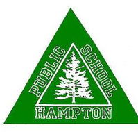 Hampton Public School - Education VIC