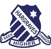 Hargraves Public School - Education VIC