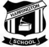 Harrington Public School - Education VIC