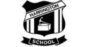 Harrington Public School - Education VIC 0