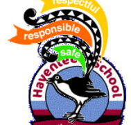Havenlee School - Education VIC