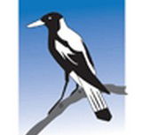 Heathcote Public School - Education VIC
