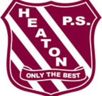 Heaton Public School - Education VIC