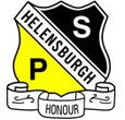 Helensburgh Public School - Education VIC