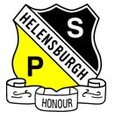 Helensburgh Public School - Education VIC 0