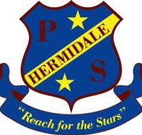 Hermidale Public School - Education VIC