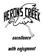 Herons Creek Public School - Education VIC 0