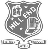 Hill End Public School - Education VIC