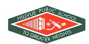  Education VIC