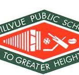 Hillvue Public School - Education VIC