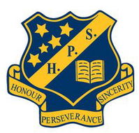 Holbrook Public School
