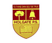 Holgate Public School - Education VIC 0