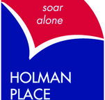 Holman Place School