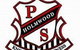 Holmwood Public School - thumb 0