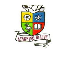 HopeTown School - Education VIC