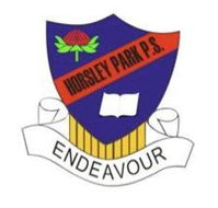 Horsley Park Public School - Education VIC