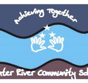 Hunter River High School - Education VIC