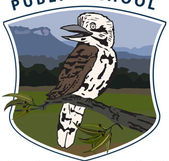 Huntingdon Public School - Education VIC