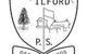 Ilford Public School - thumb 0