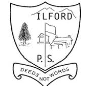 Ilford Public School - Education VIC