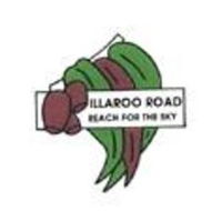 Illaroo Road Public School - Education VIC