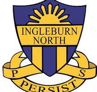 Ingleburn North Public School - Education VIC