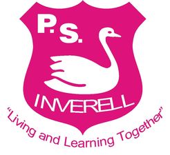 Inverell Public School - Education VIC 0