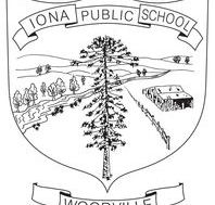 Iona Public School