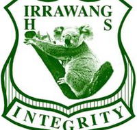 Irrawang High School - Education VIC