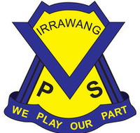 Irrawang Public School - Education VIC