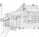 Jerangle Public School - Education VIC