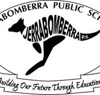 Jerrabomberra Public School - Education VIC