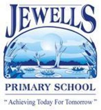 Jewells NSW Education VIC