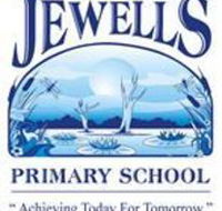 Jewells Primary School - Education VIC