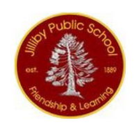 Jilliby Public School - Education VIC