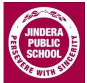 Jindera Public School - Education VIC