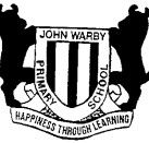 John Warby Public School - Education VIC