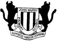 John Warby Public School - Education VIC 0