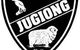 Jugiong Public School - thumb 0