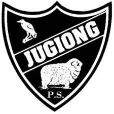 Jugiong Public School - Education VIC 0
